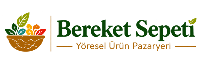 BereketSepet