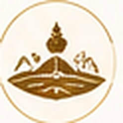 Anadolu Lezzetleri logosu
