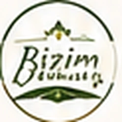 Bizim Yöresel Ürünler logosu