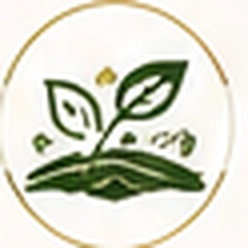 Ege Doğal Ürünler logosu