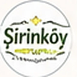 Şirinköy Mandıra logosu